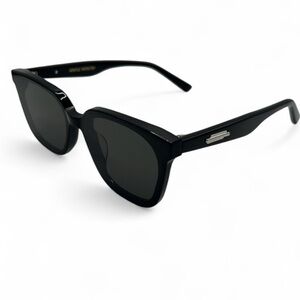 Gentle Monster Sunglasses NEW LILIT BLACK
